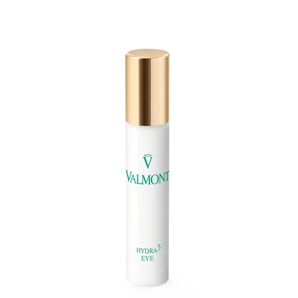 Valmont Valmont Hydra3 Eye