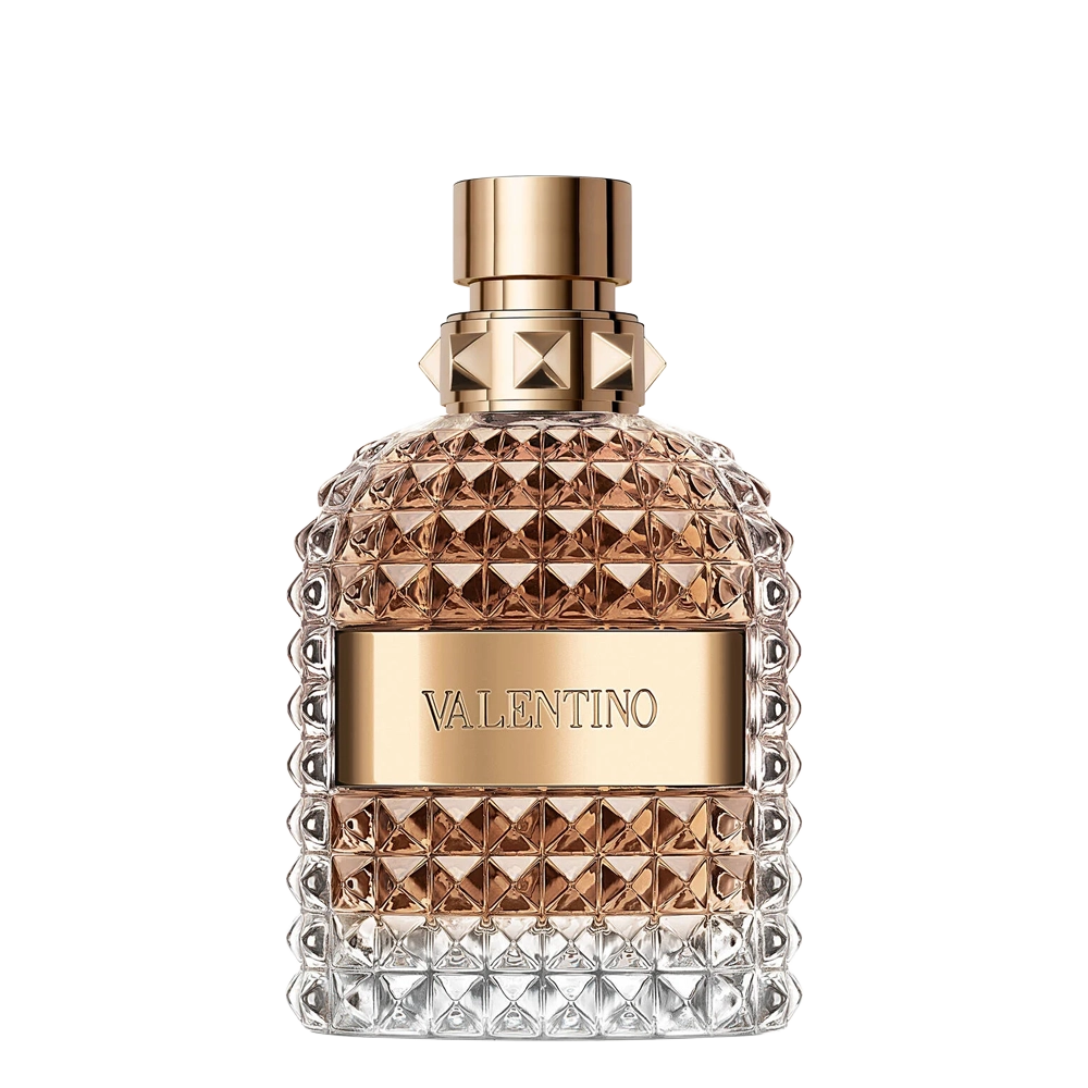 Valentino Valentino Uomo Eau de Toilette