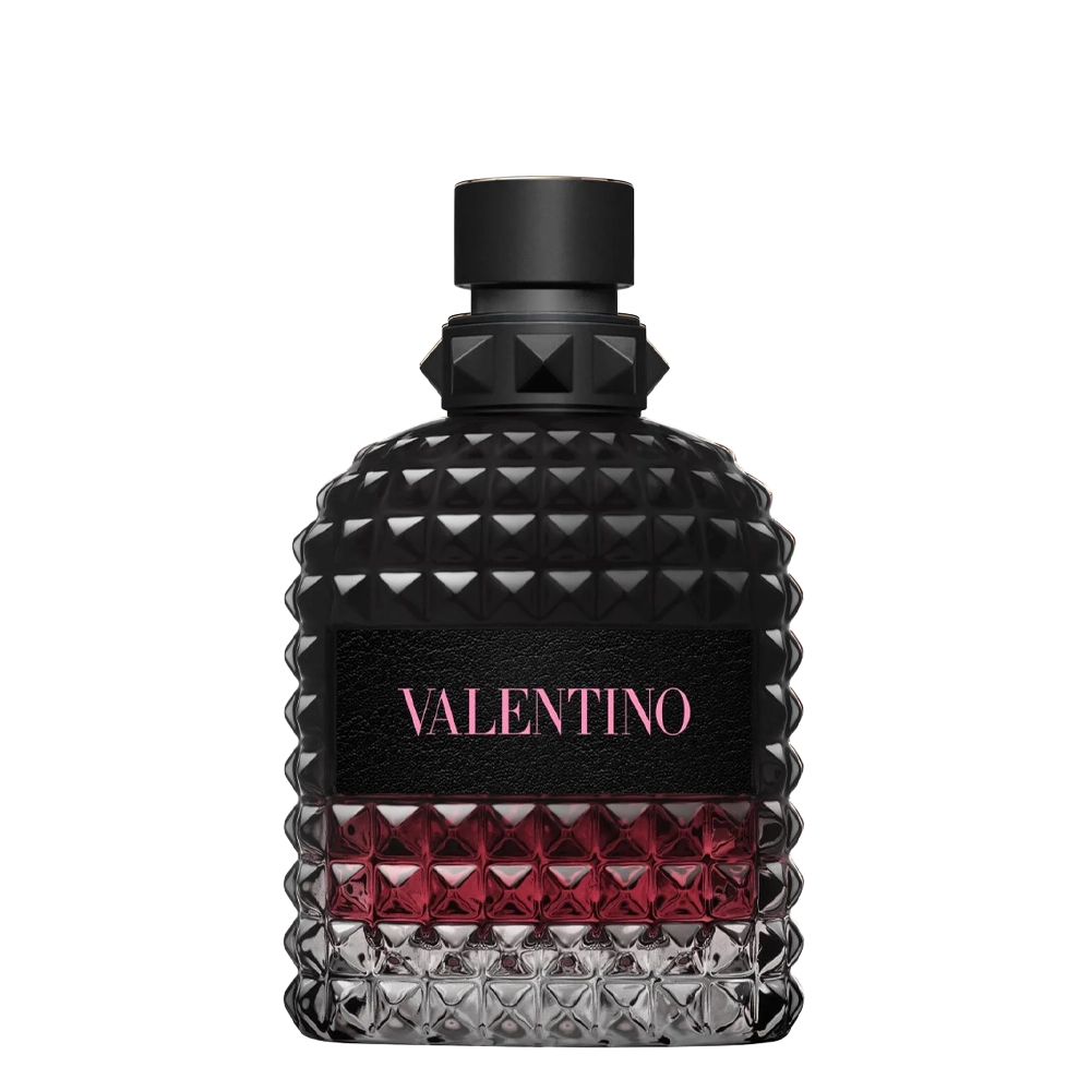 Valentino Valentino Uomo Born In Roma Intense