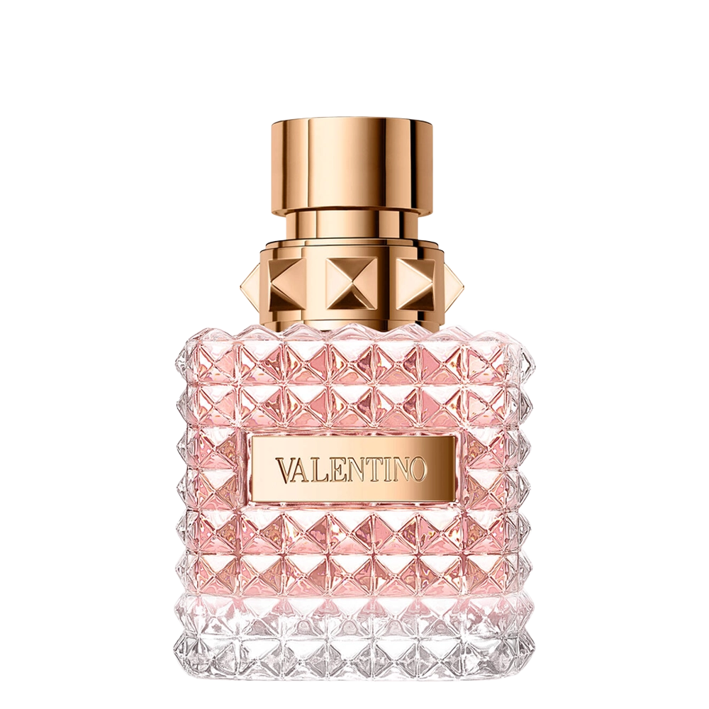 Valentino Valentino Donna Eau de Parfum