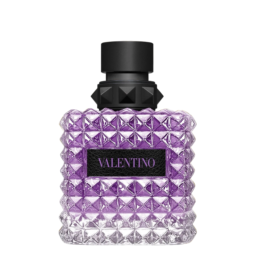Valentino Valentino Donna Born In Roma Purple Melancholia
