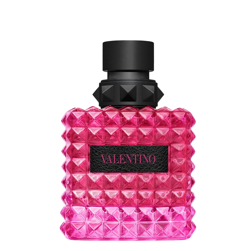 Valentino Valentino Donna Born in Roma Extradose Le Parfum