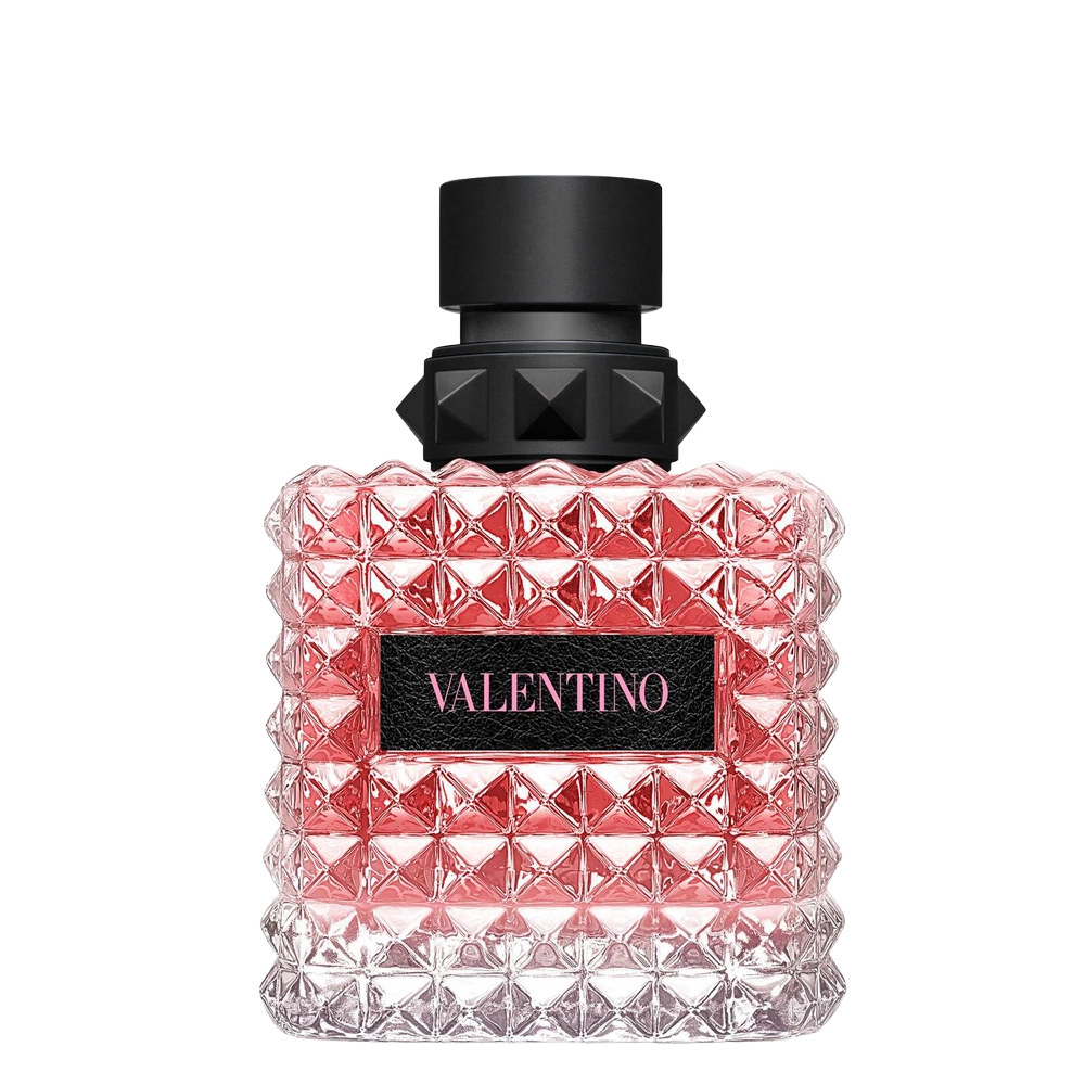 Valentino Valentino Donna Born In Roma Eau de Parfum