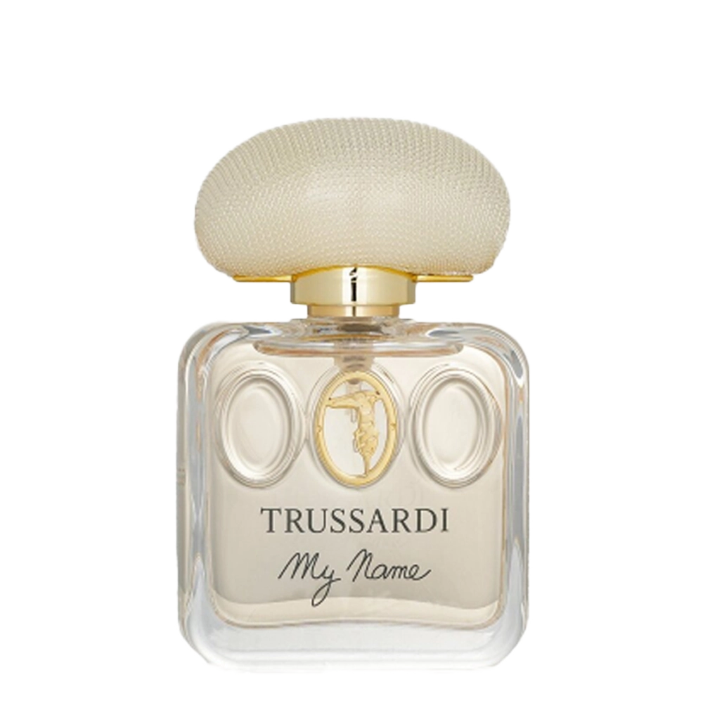 Trussardi Trussardi My Name Eau de Parfum