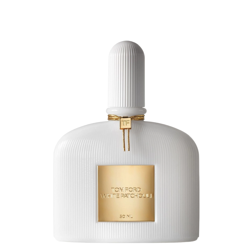 Tom Ford Tom Ford White Patchouli Eau de Parfum