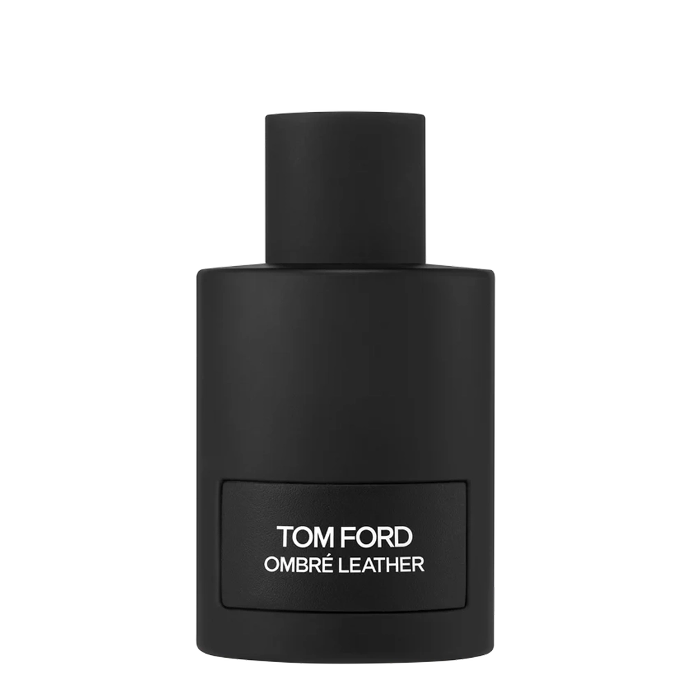 Tom Ford Tom Ford Ombre Leather Eau de Parfum