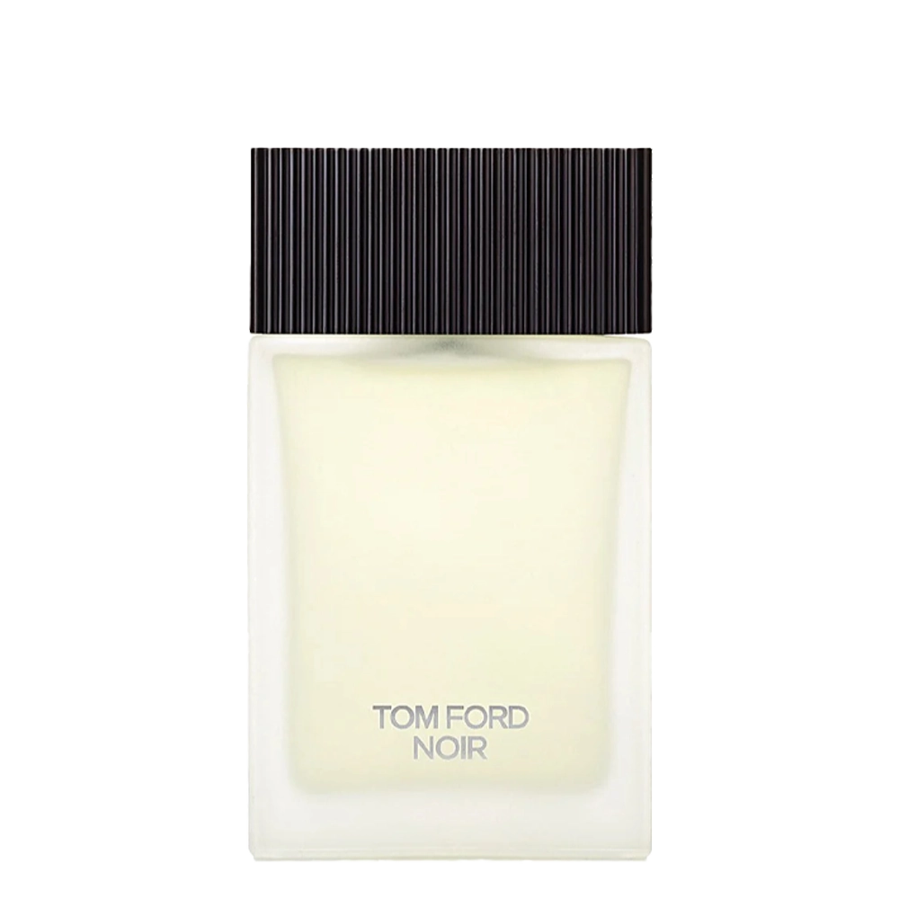 Tom Ford Tom Ford Noir Eau de Toilette