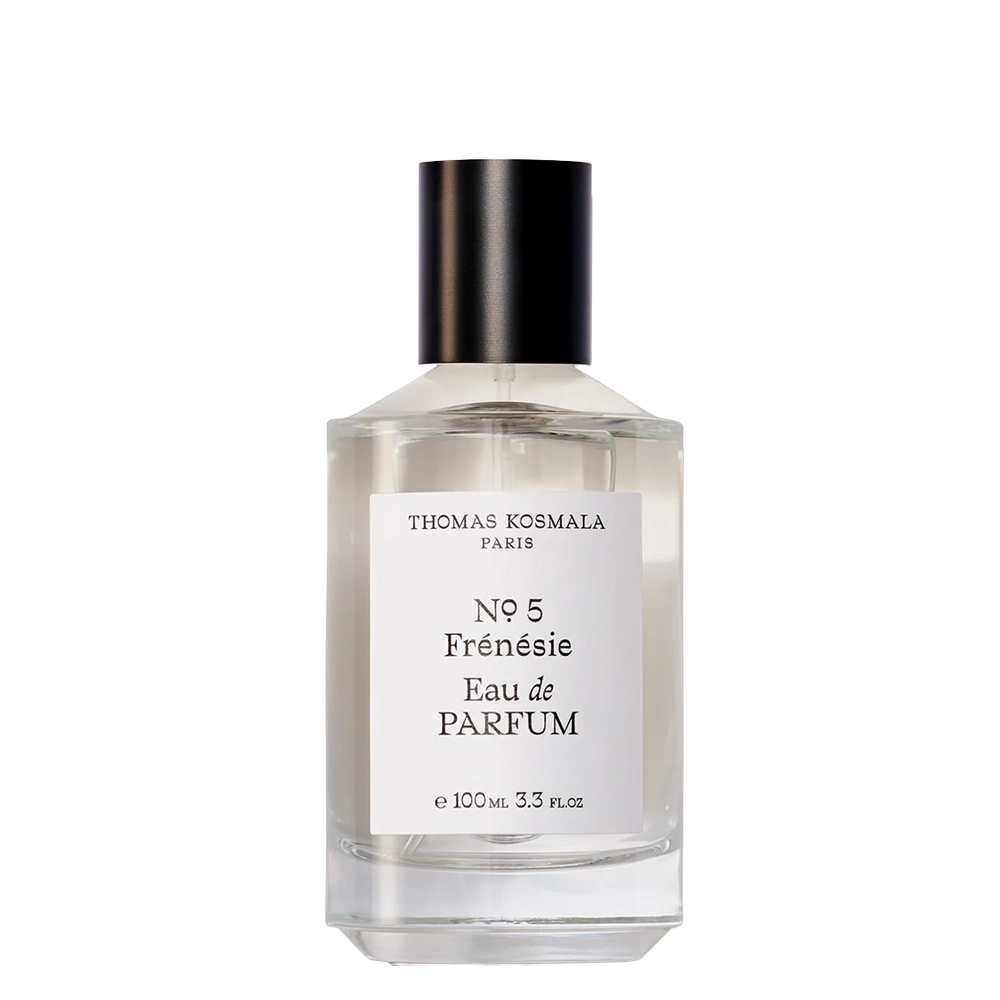 Thomas Kosmala Thomas Kosmala No.5 Frenesie Eau de Parfum