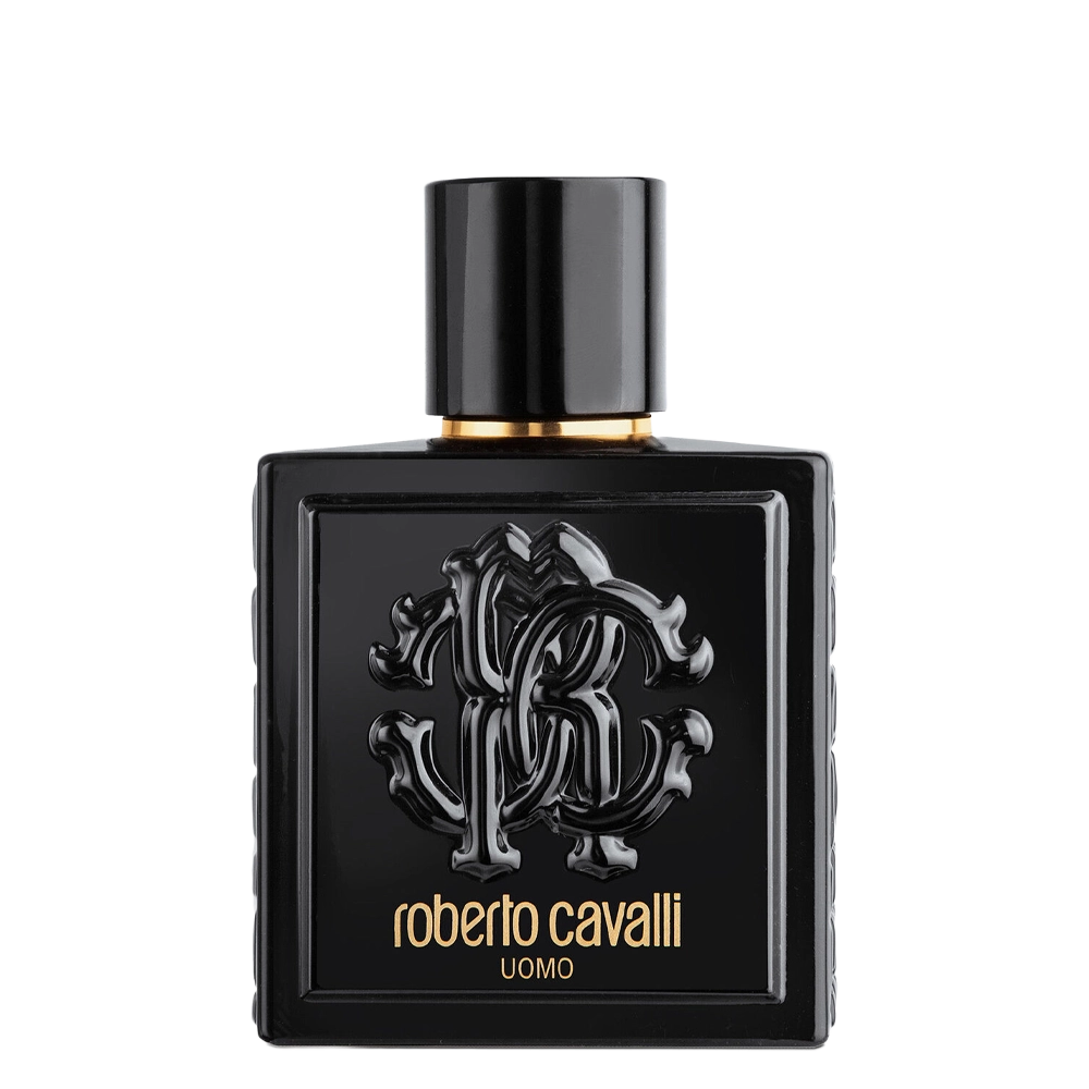 Roberto Cavalli Roberto Cavalli Uomo Eau de Toilette