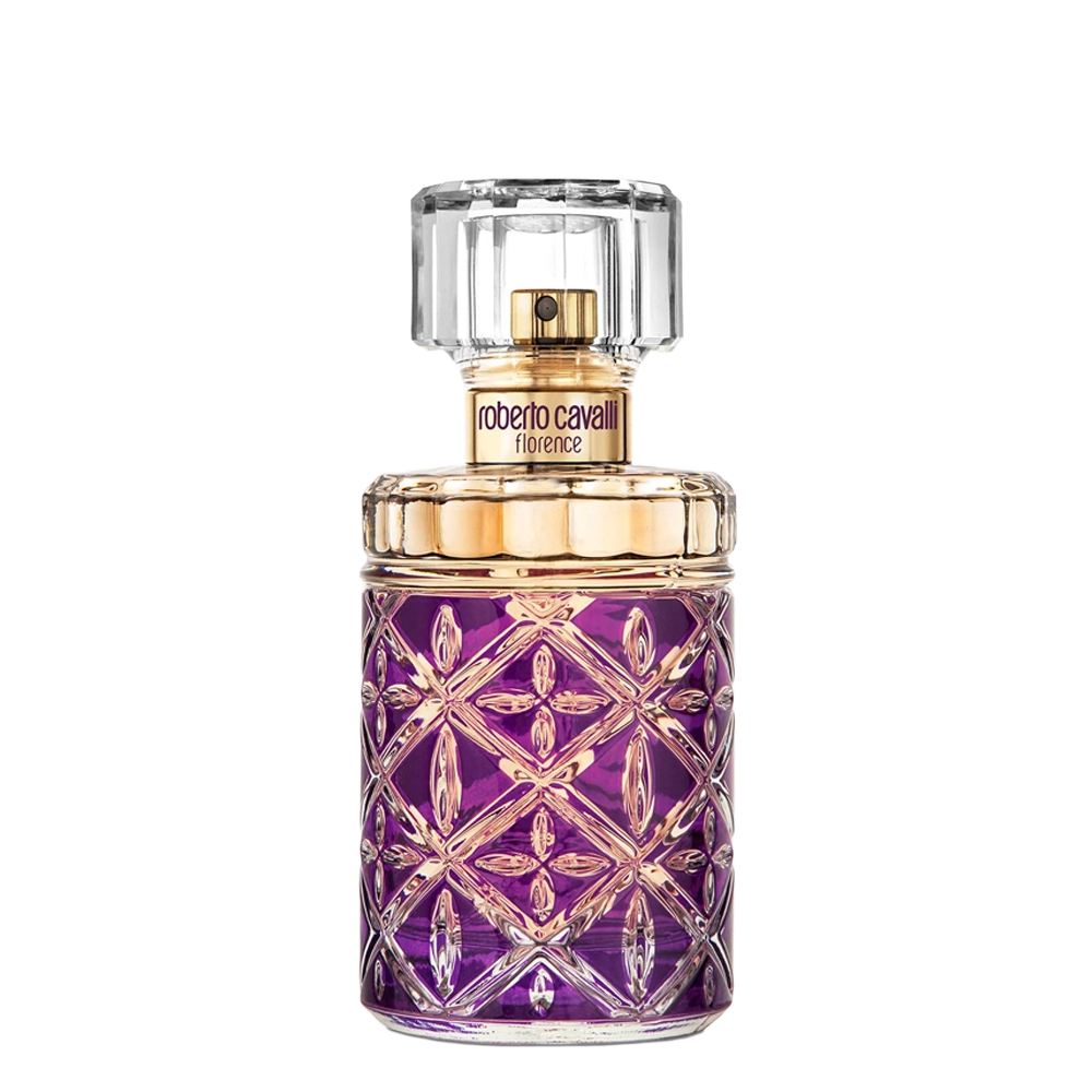 Roberto Cavalli Roberto Cavalli Florence Eau de Parfum