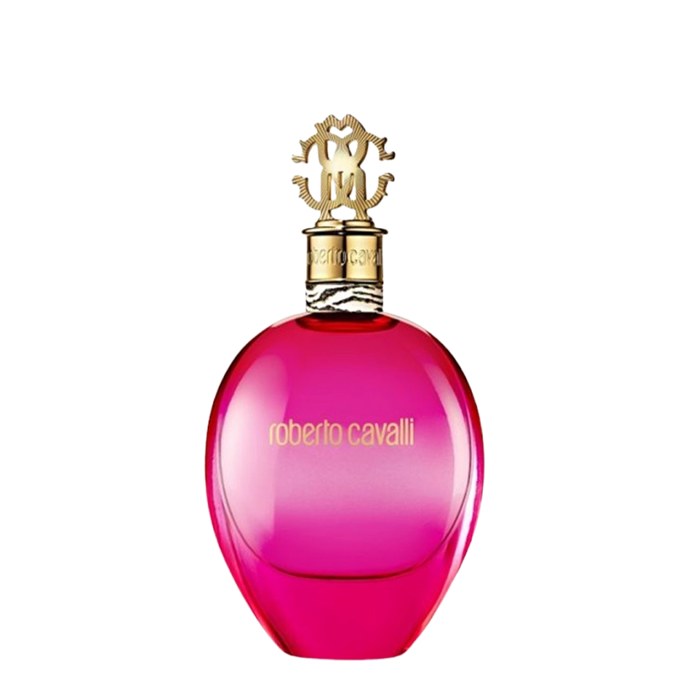 Roberto Cavalli Roberto Cavalli Exotica Eau de Toilette