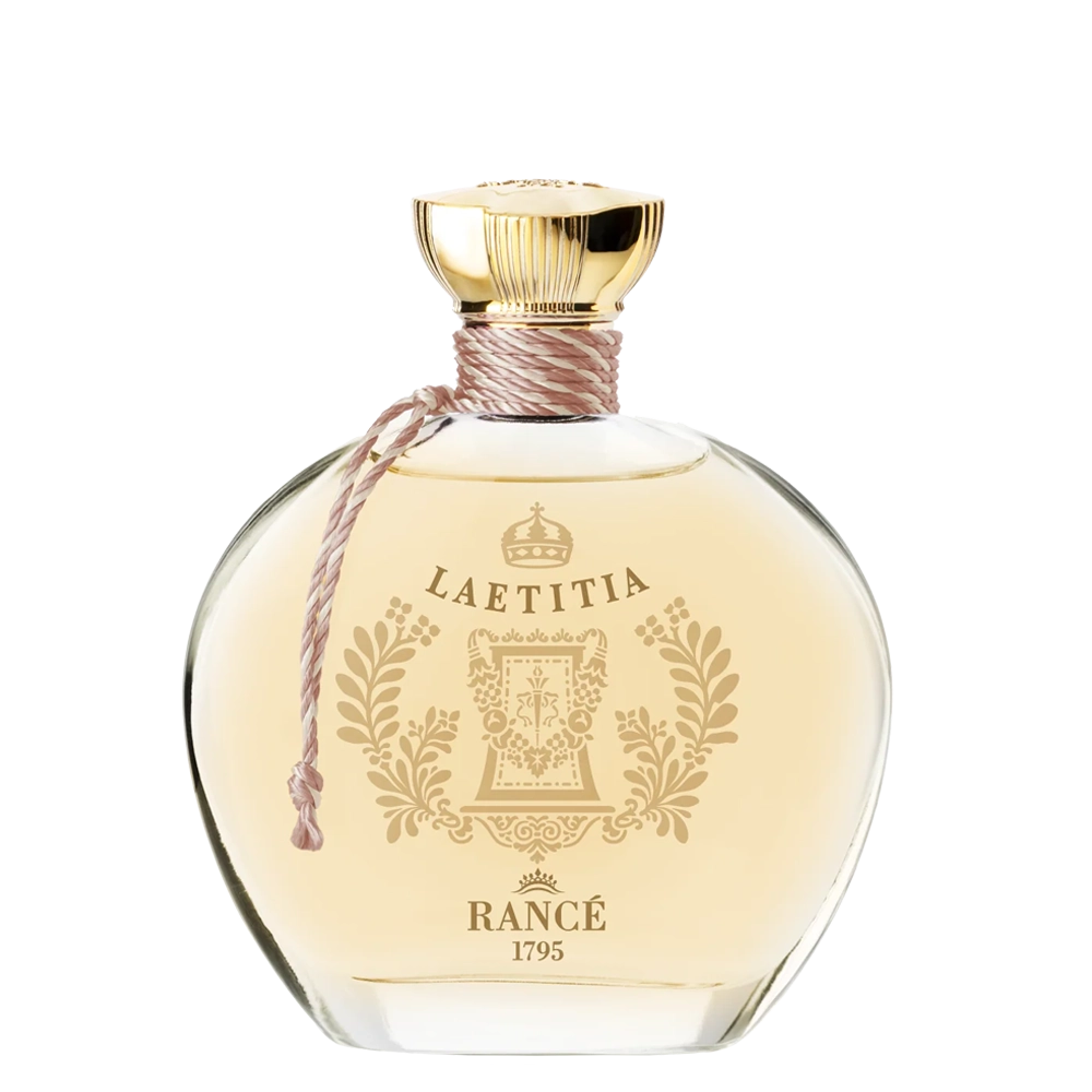 Rance Rance Laetitia Eau de Parfum