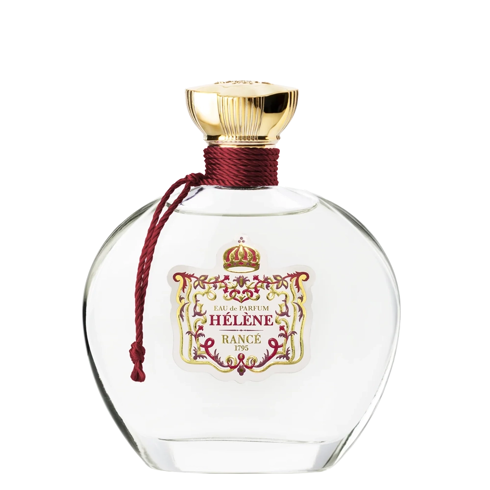 Rance Rance Helene Eau de Parfum