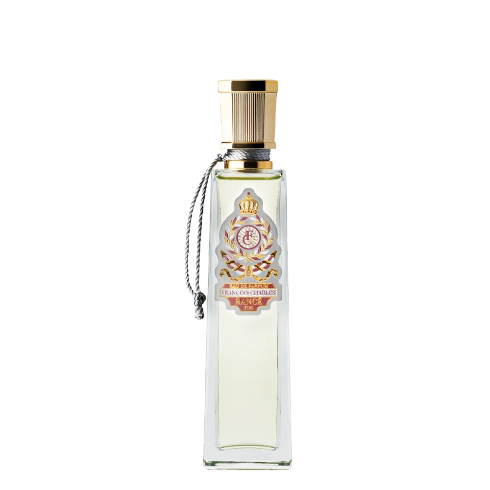 Rance Rance Francois Charles Eau de Parfum