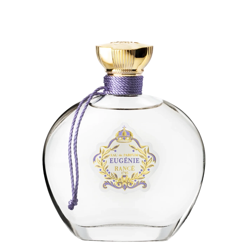 Rance Rance Eugenie Eau de Parfum