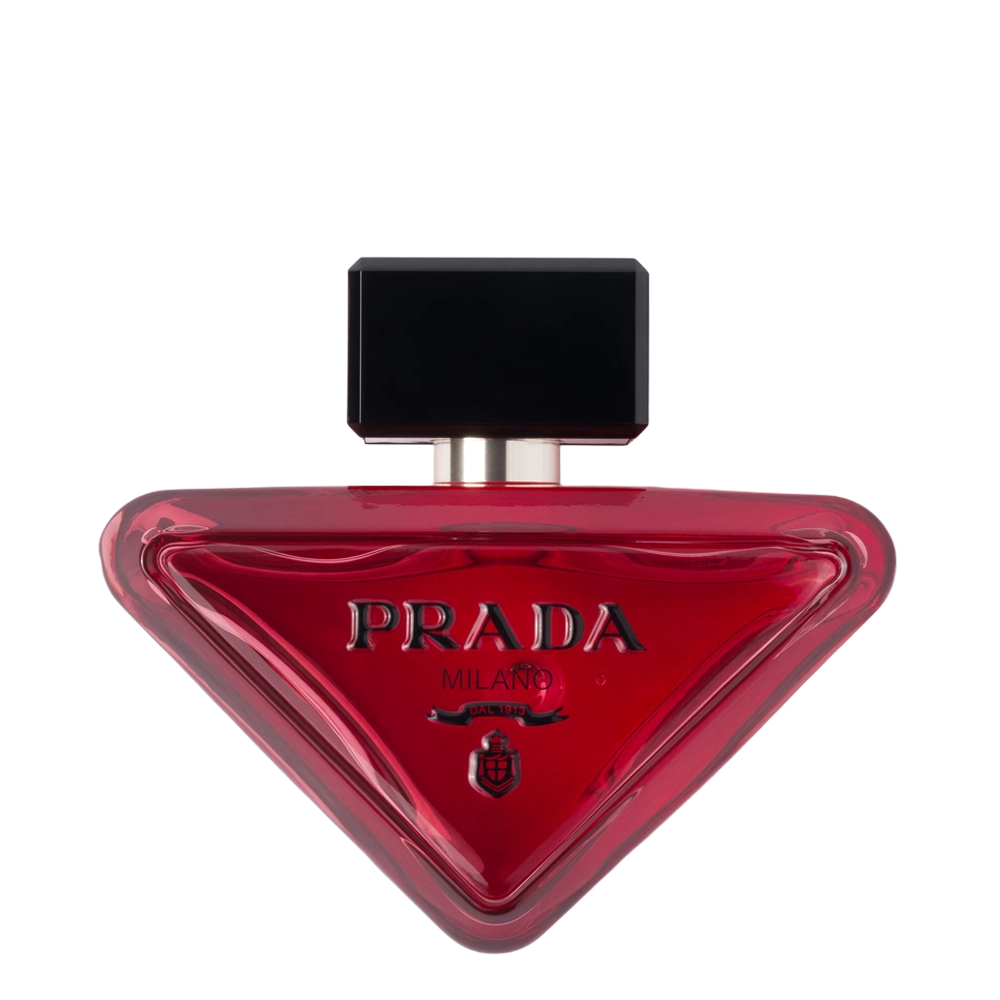 Prada Prada Paradoxe Radical Essence