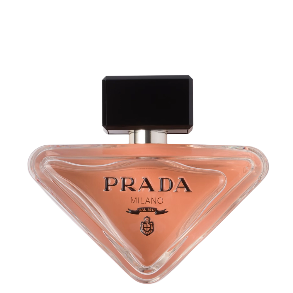 Prada Prada Paradoxe Eau de Parfum