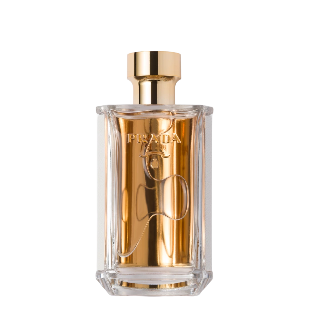 Prada Prada La Femme Eau de Parfum