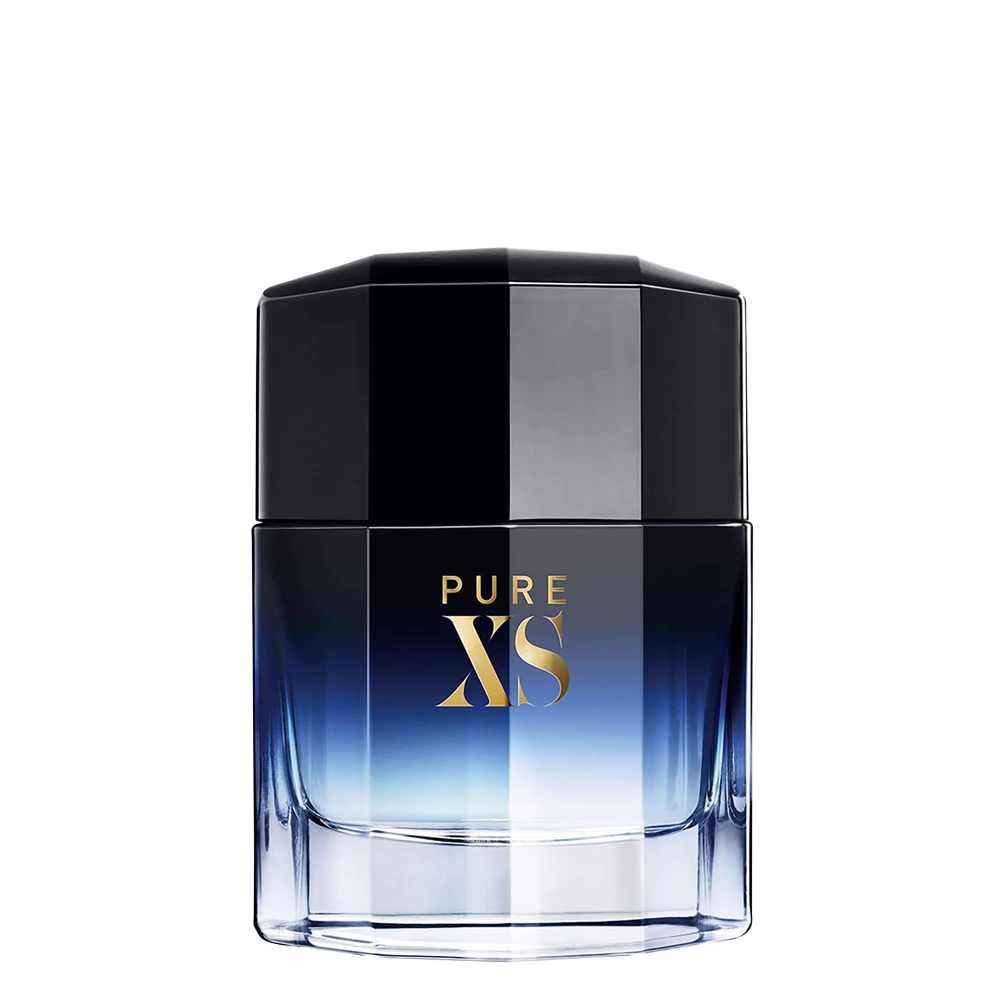 Paco Rabanne Paco Rabanne Pure XS Eau de Toilette