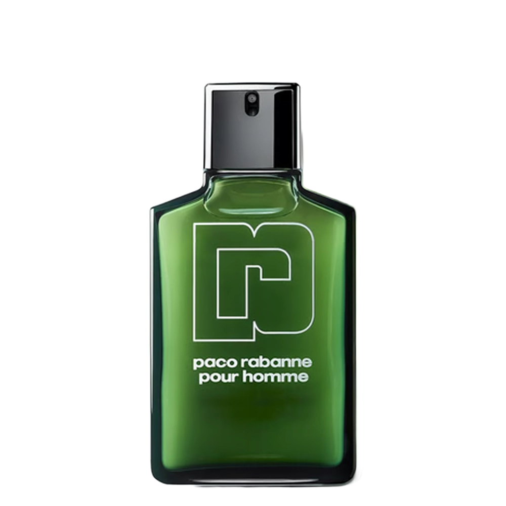 Paco Rabanne Paco Rabanne Pour Homme