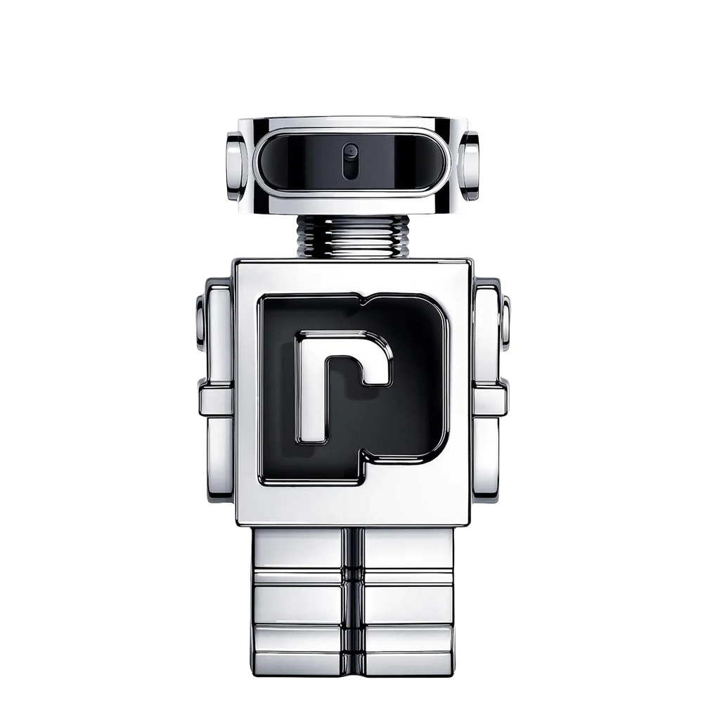 Paco Rabanne Paco Rabanne Phantom Eau de Toilette