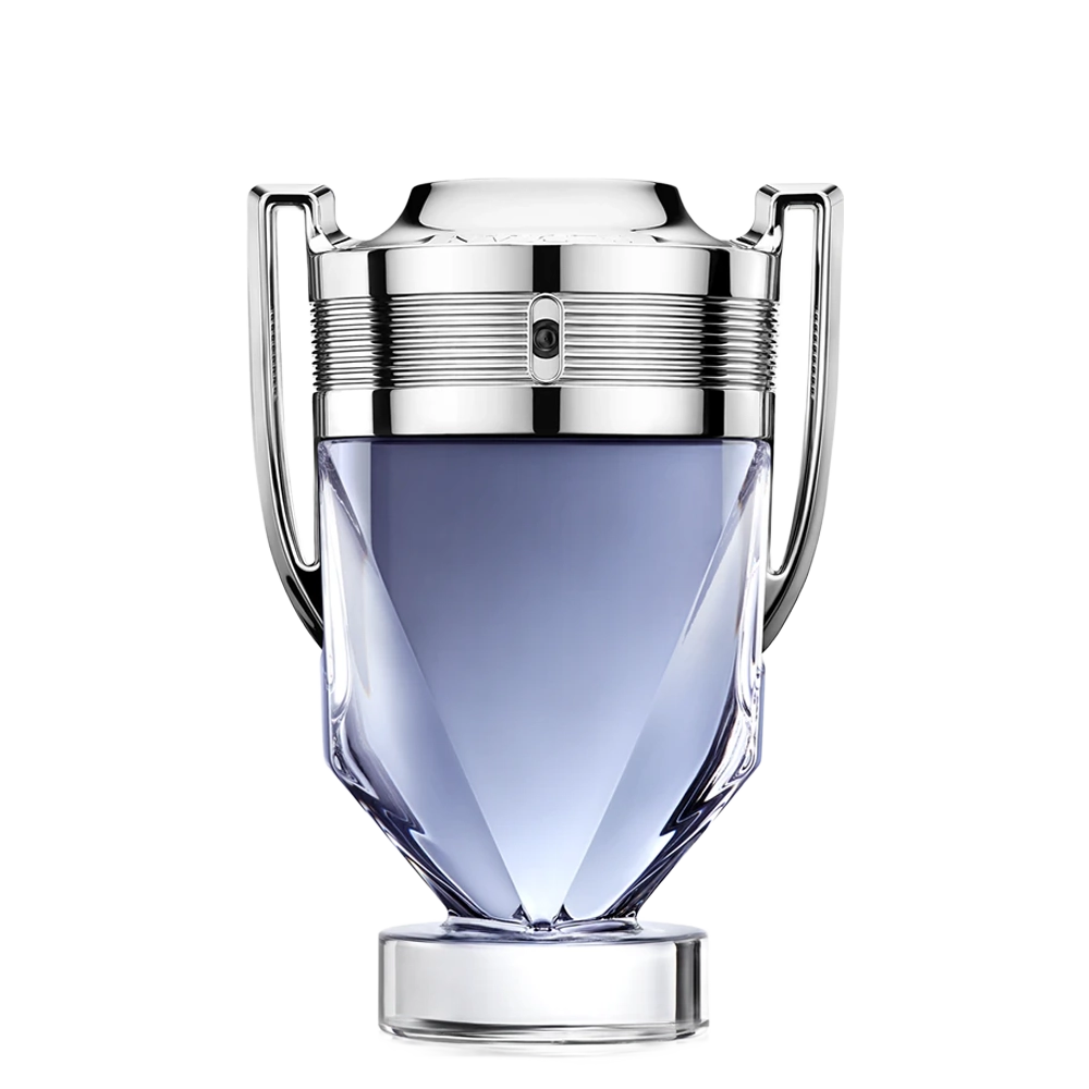 Paco Rabanne Paco Rabanne Invictus Eau de Toilette