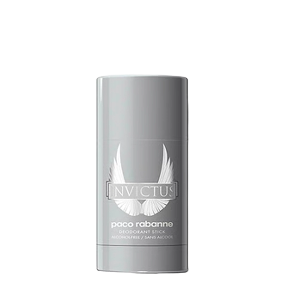 Paco Rabanne Paco Rabanne Invictus Deodorant Stick
