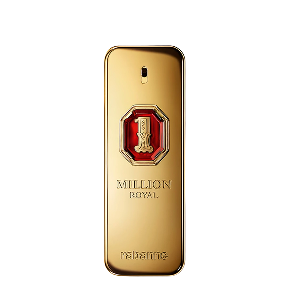 Paco Rabanne Paco Rabanne 1 Million Royal