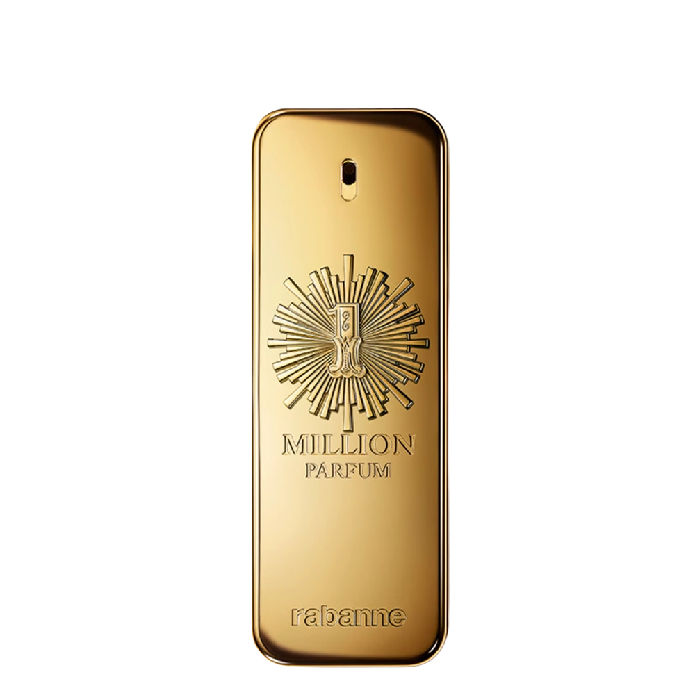 Paco Rabanne Paco Rabanne 1 Million Parfum