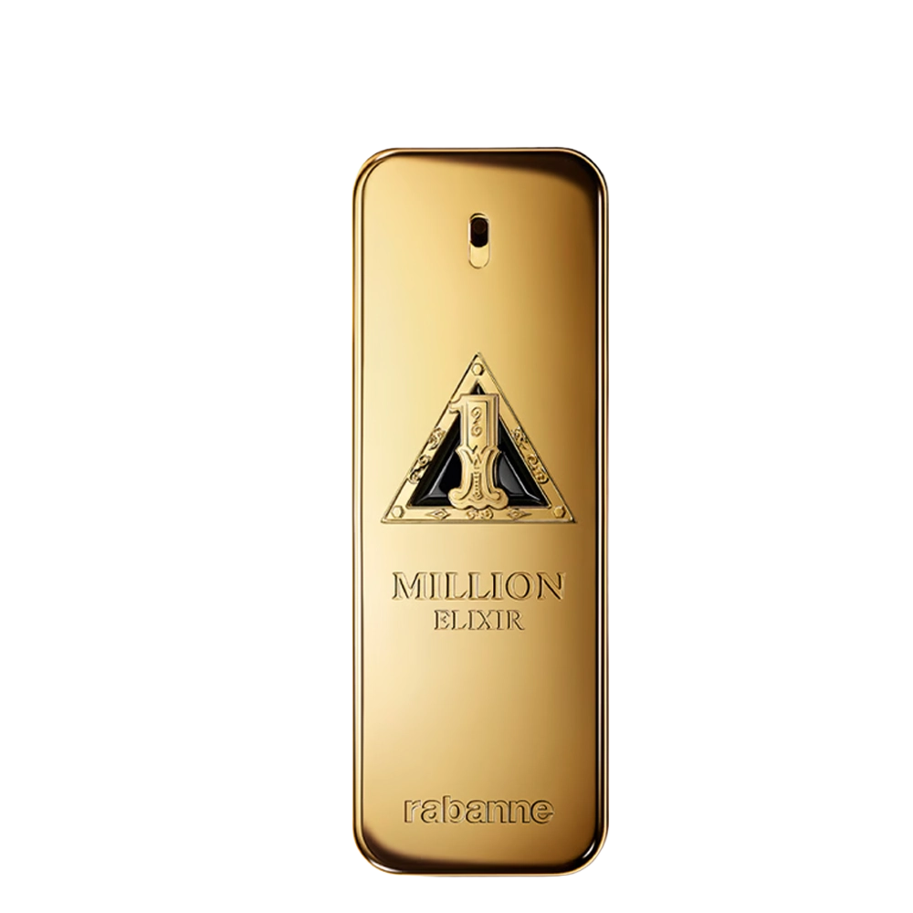 Paco Rabanne Paco Rabanne 1 Million Elixir