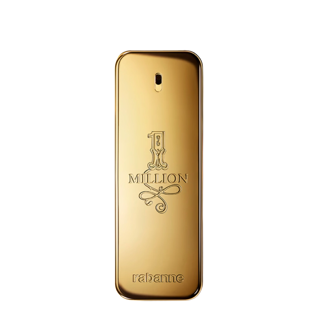Paco Rabanne Paco Rabanne 1 Million Eau de Toilette