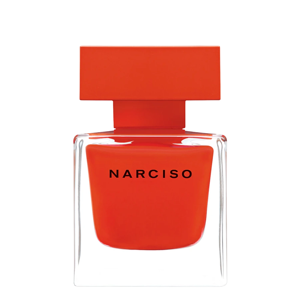 Narciso Rodriguez Narciso Rodriguez Narciso Rouge Eau de Parfum