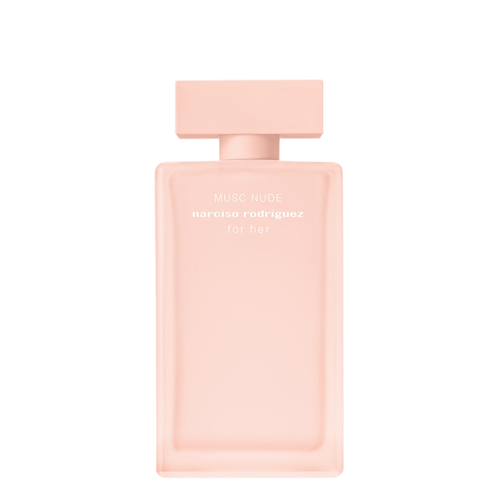 Narciso Rodriguez Narciso Rodriguez For Her Musc Nude Eau de Parfum