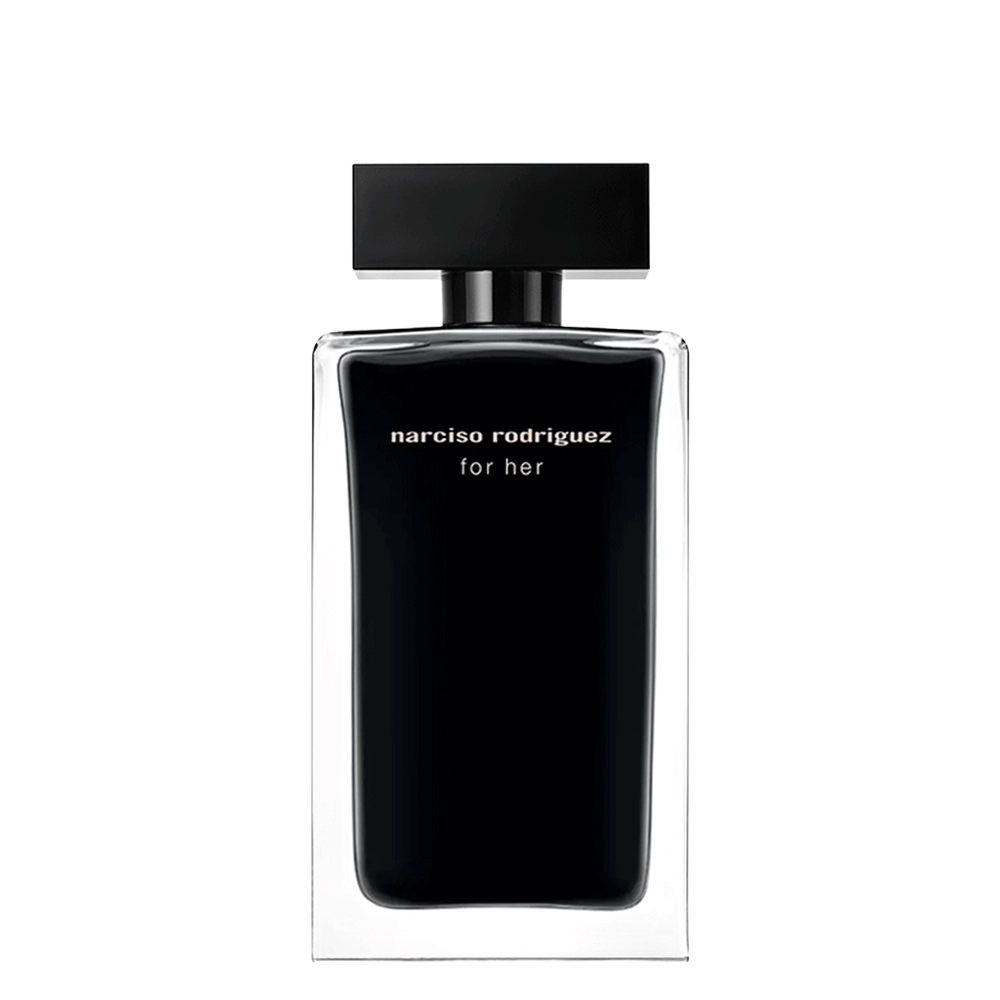 Narciso Rodriguez Narciso Rodriguez For Her Eau de Toilette