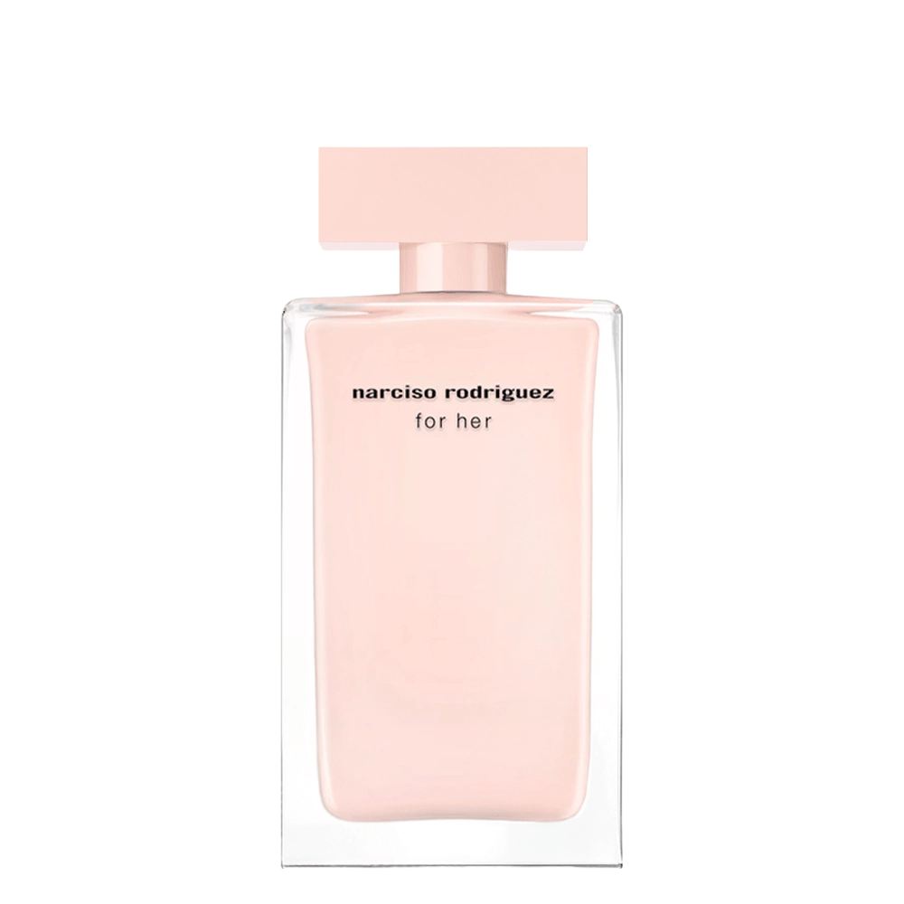 Narciso Rodriguez Narciso Rodriguez For Her Eau de Parfum