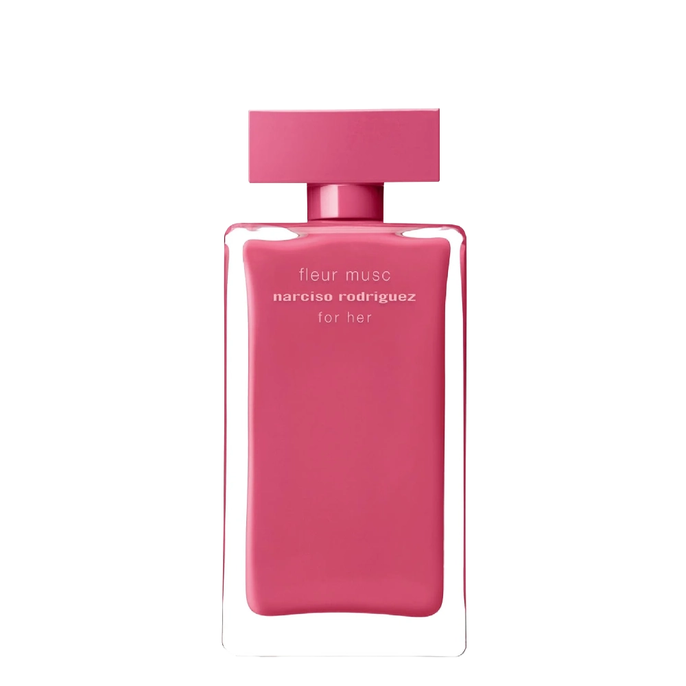 Narciso Rodriguez Narciso Rodriguez Fleur Musc for Her Eau de Parfum