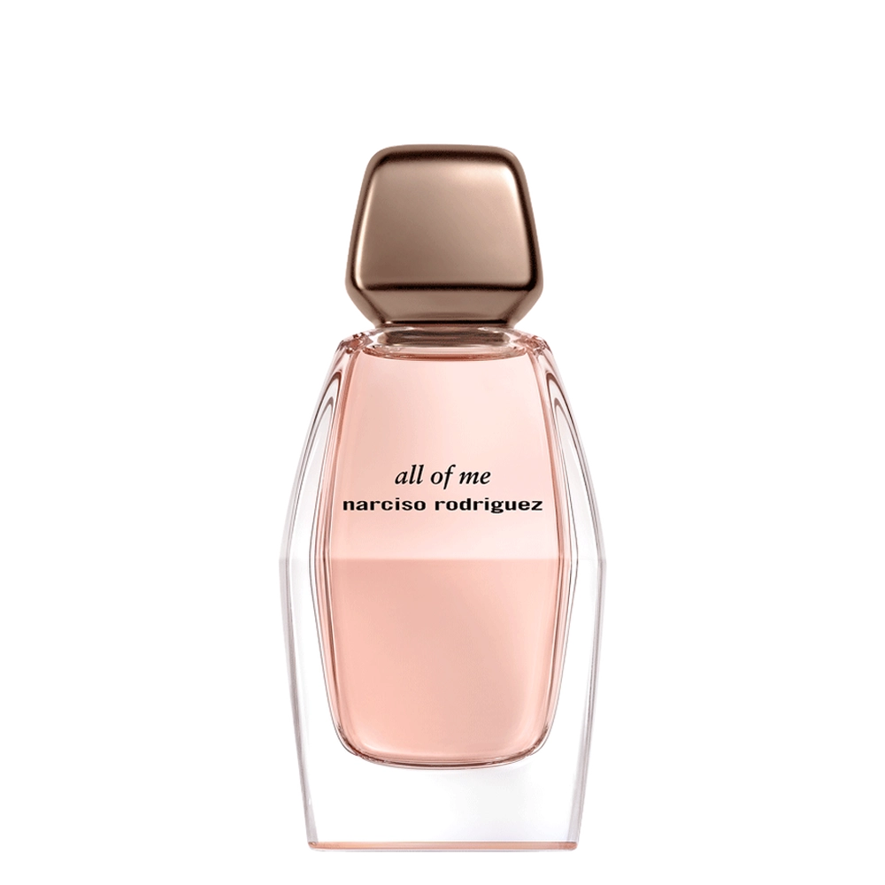 Narciso Rodriguez Narciso Rodriguez All Of Me Eau de Parfum
