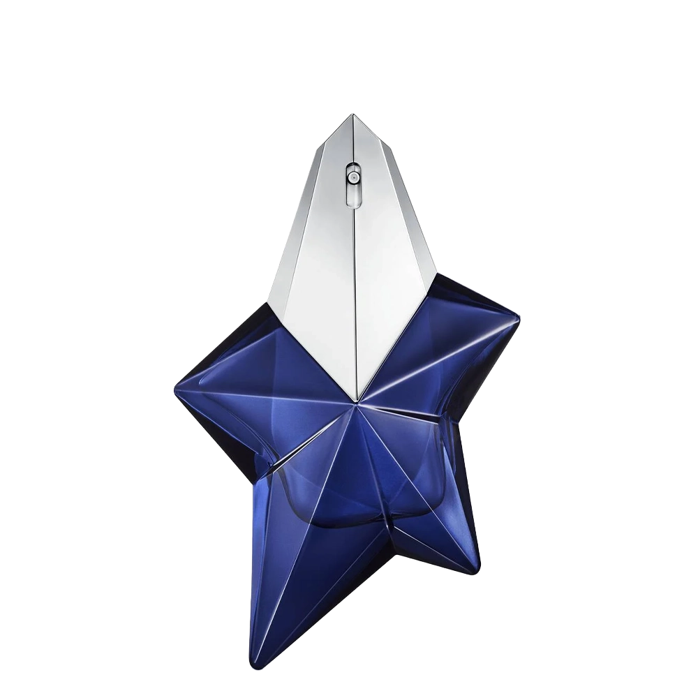 Mugler Mugler Angel Elixir Eau de Parfum