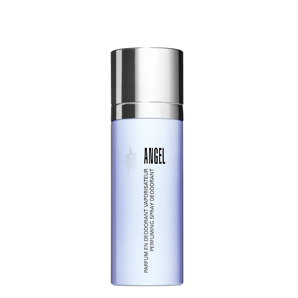 Mugler Mugler Angel Deodorant Roll-On