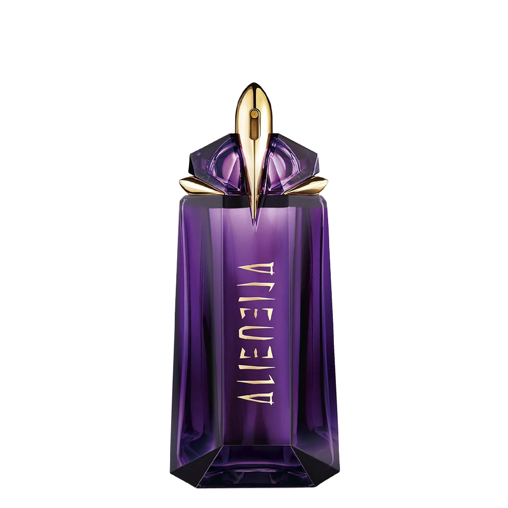 Mugler Mugler Alien Eau de Parfum