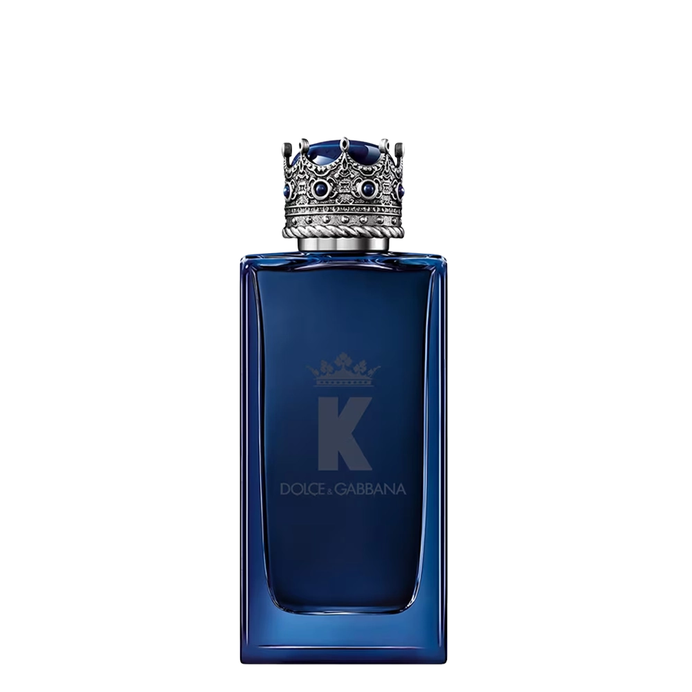 Dolce & Gabbana Dolce & Gabbana K Eau de Parfum Intense