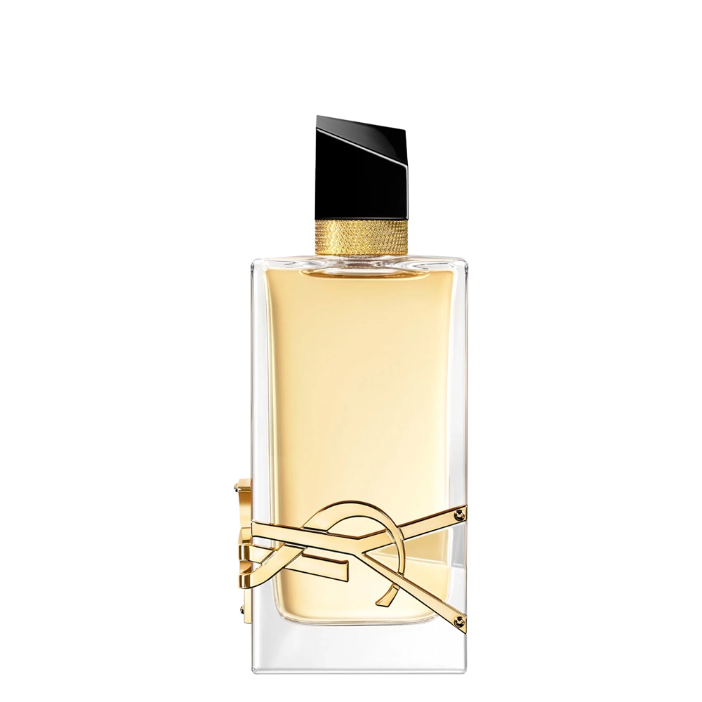 Yves Saint Laurent Yves Saint Laurent Libre Eau De Parfum